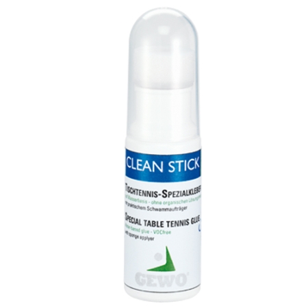 Klej Gewo Clean Stick 25 g